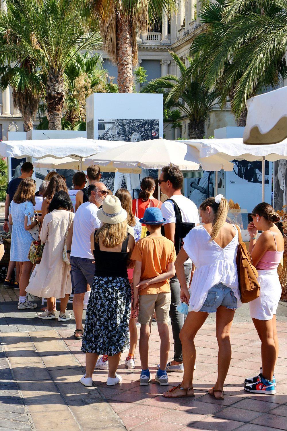 Apartment New!chic Oasis Apt, Heart Of Nice, Family Friendly, Walking To The Beach! *